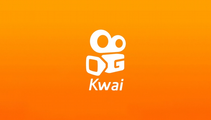 Como colocar código no Kwai