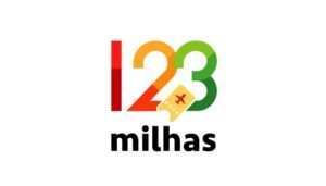 Como vender milhas no 123 Milhas